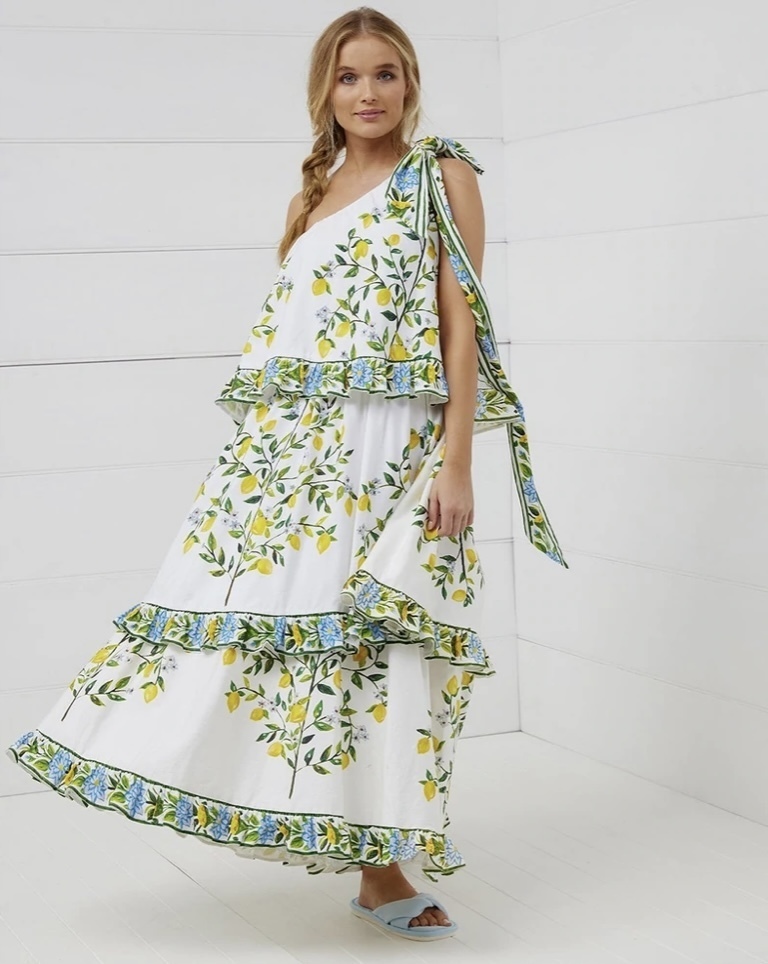 Borrow a Other Binny