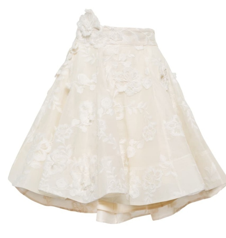 Zimmermann White to borrow