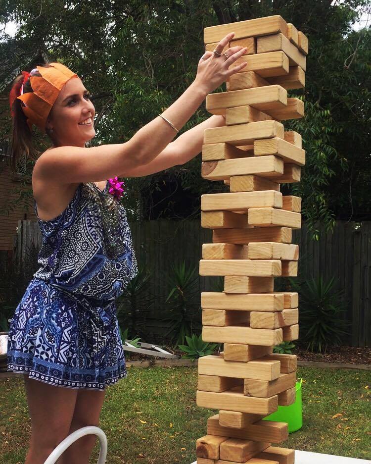 For rent a Camilla Under The Medina Moon Shoestring Strap Playsuit