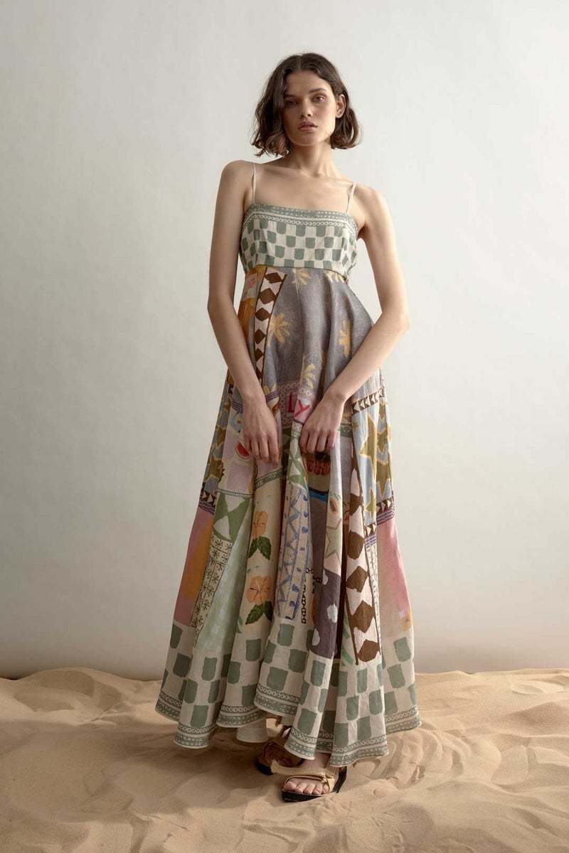 Rent a Print Alemais