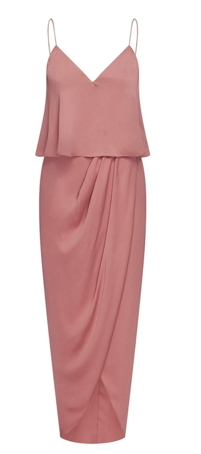 For rent a Pink Shona Joy