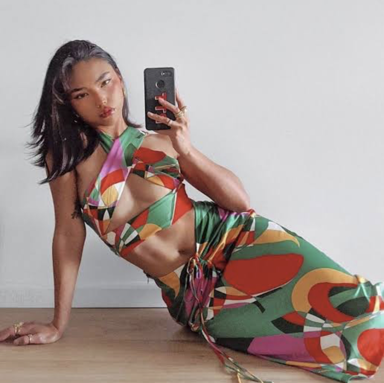 Affordable Other With Jean