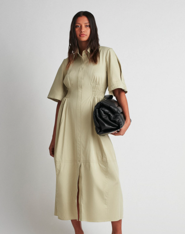 Rental Green Camilla And Marc