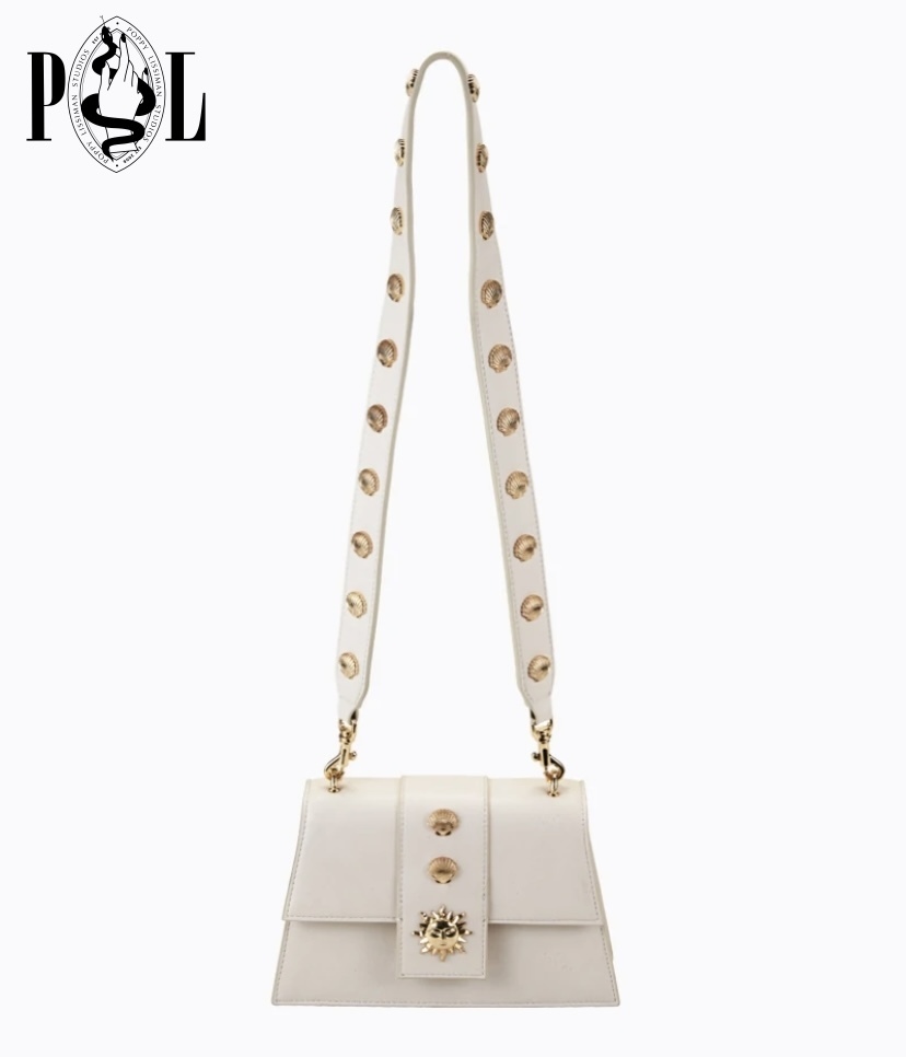 Poppy Lissiman White to rent