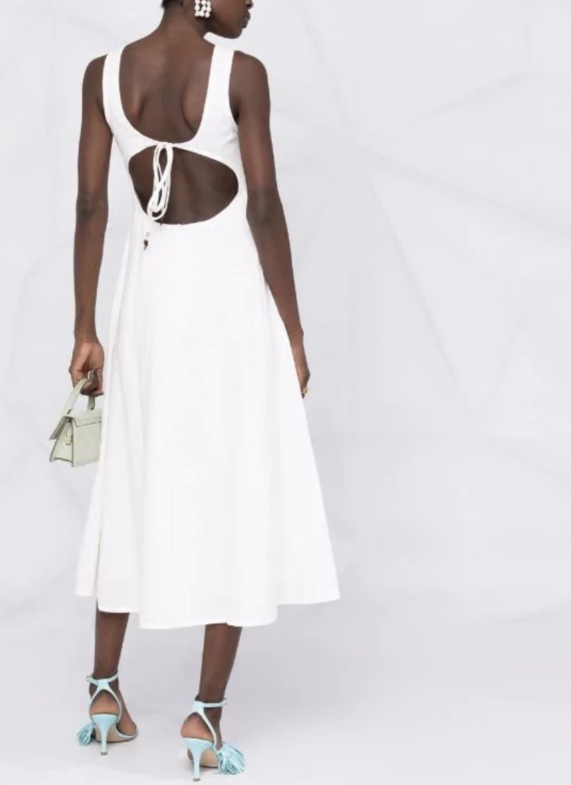 Zimmermann White to lend