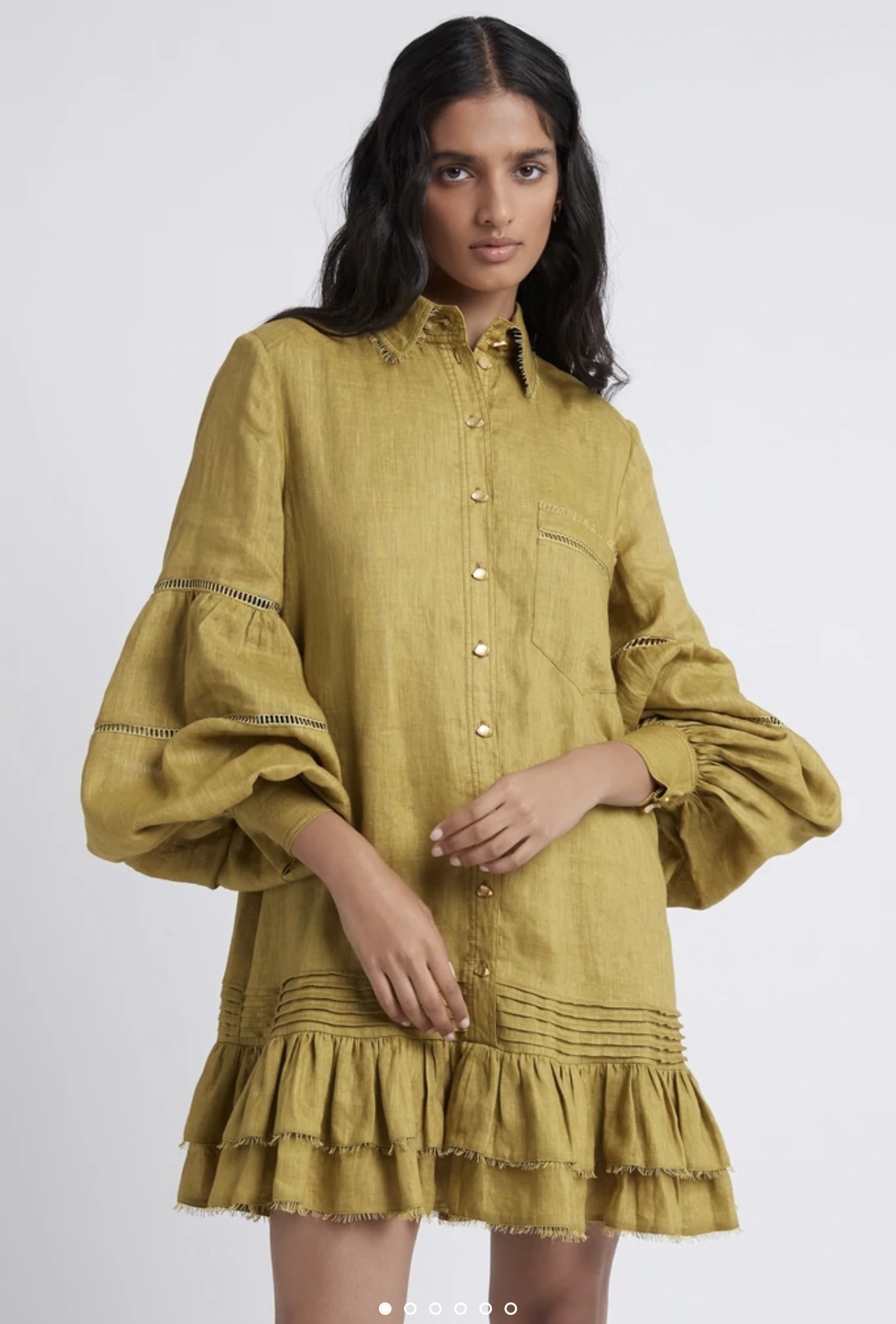 Designer rental Other Aje