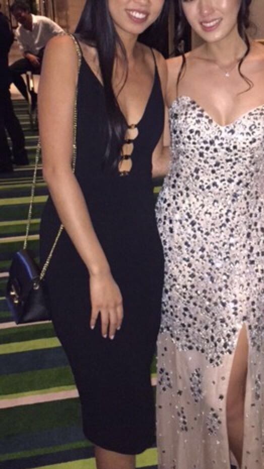 For rent a Black Zimmermann