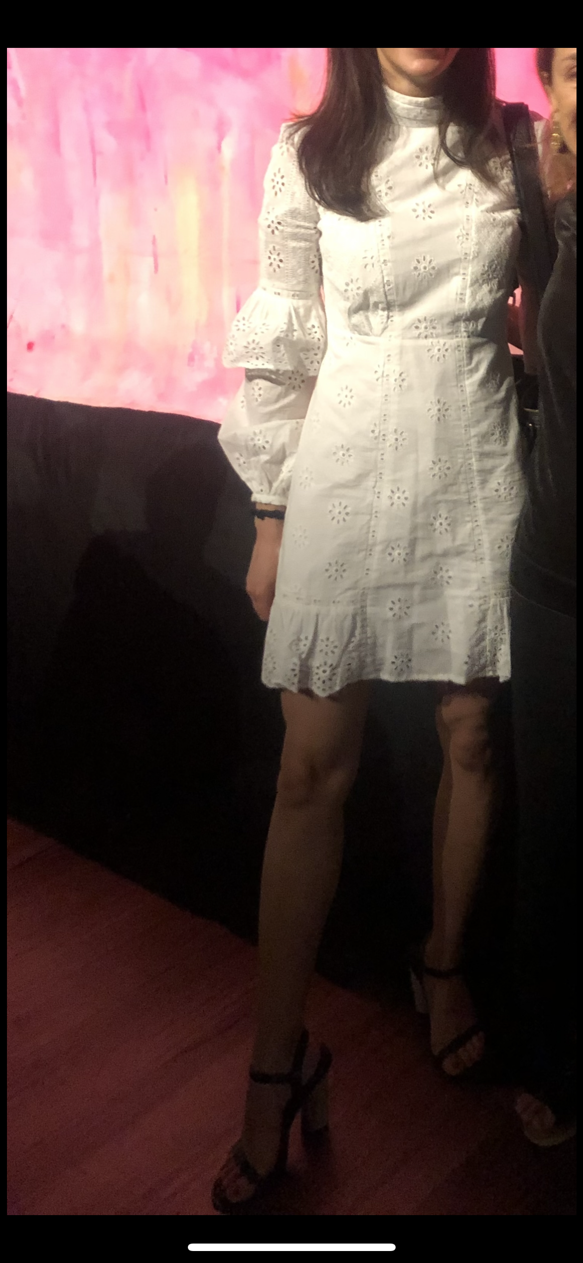 Thurley White for lend