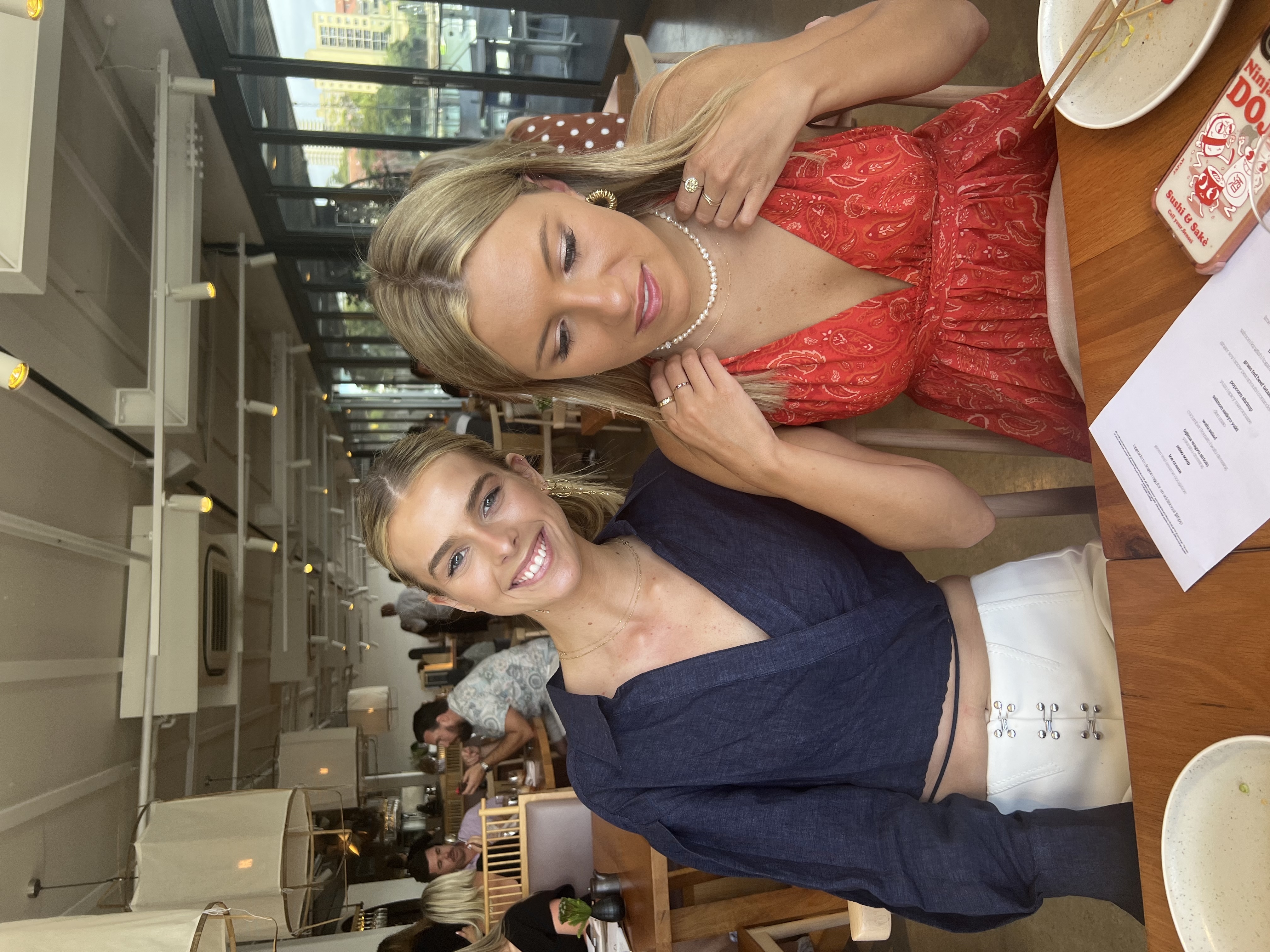 Loan a Navy Scanlan Theodore