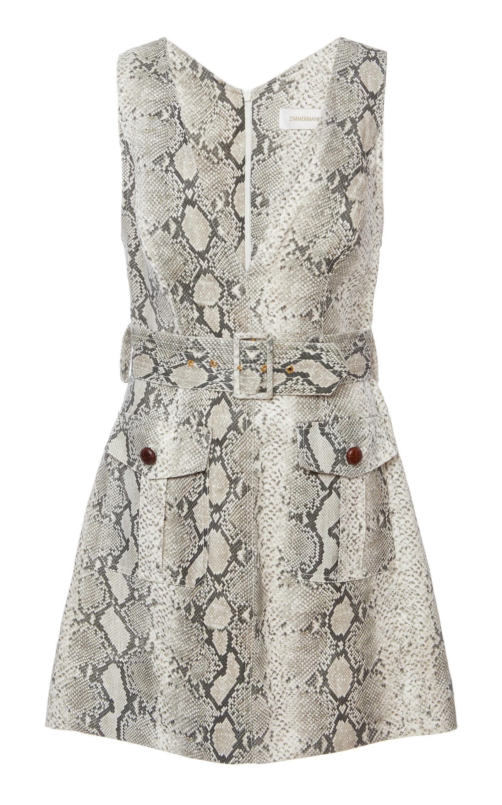 Loan a Print Zimmermann