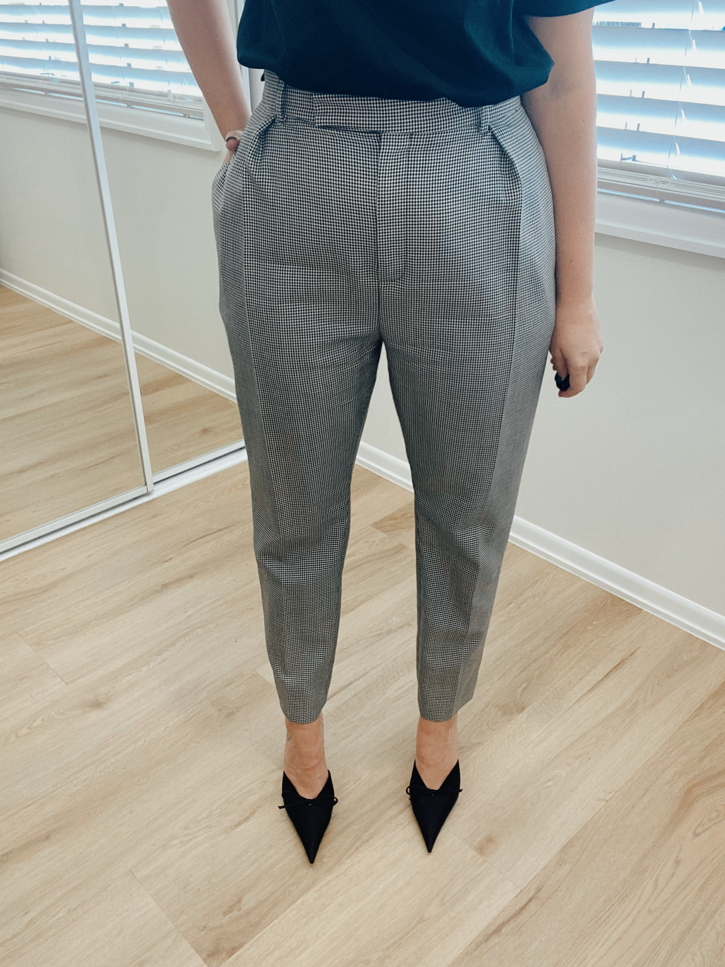 Affordable Other Celine