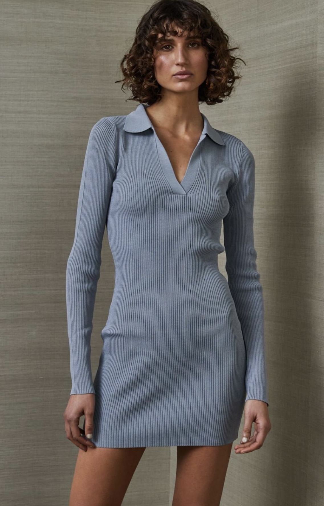 Bec & Bridge Other for lend