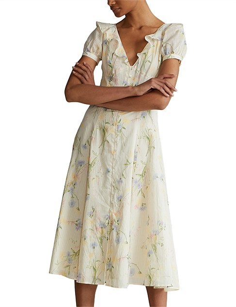 Cheap designer Yellow Polo Ralph Lauren