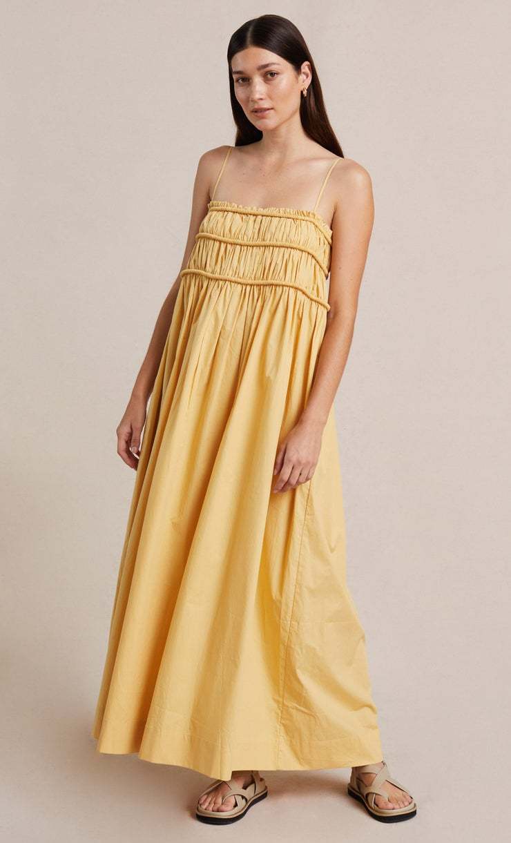 Affordable Bec And Bridge Eli Maxi