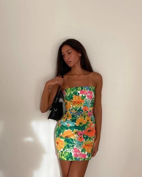 Cheap designer Green With Jean