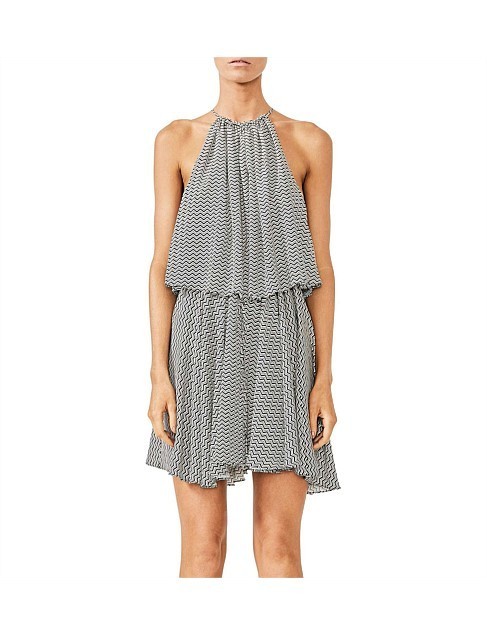 Rental Other Shona Joy