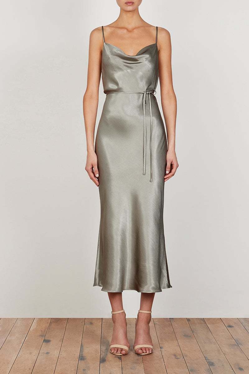 Hire a Green Shona Joy