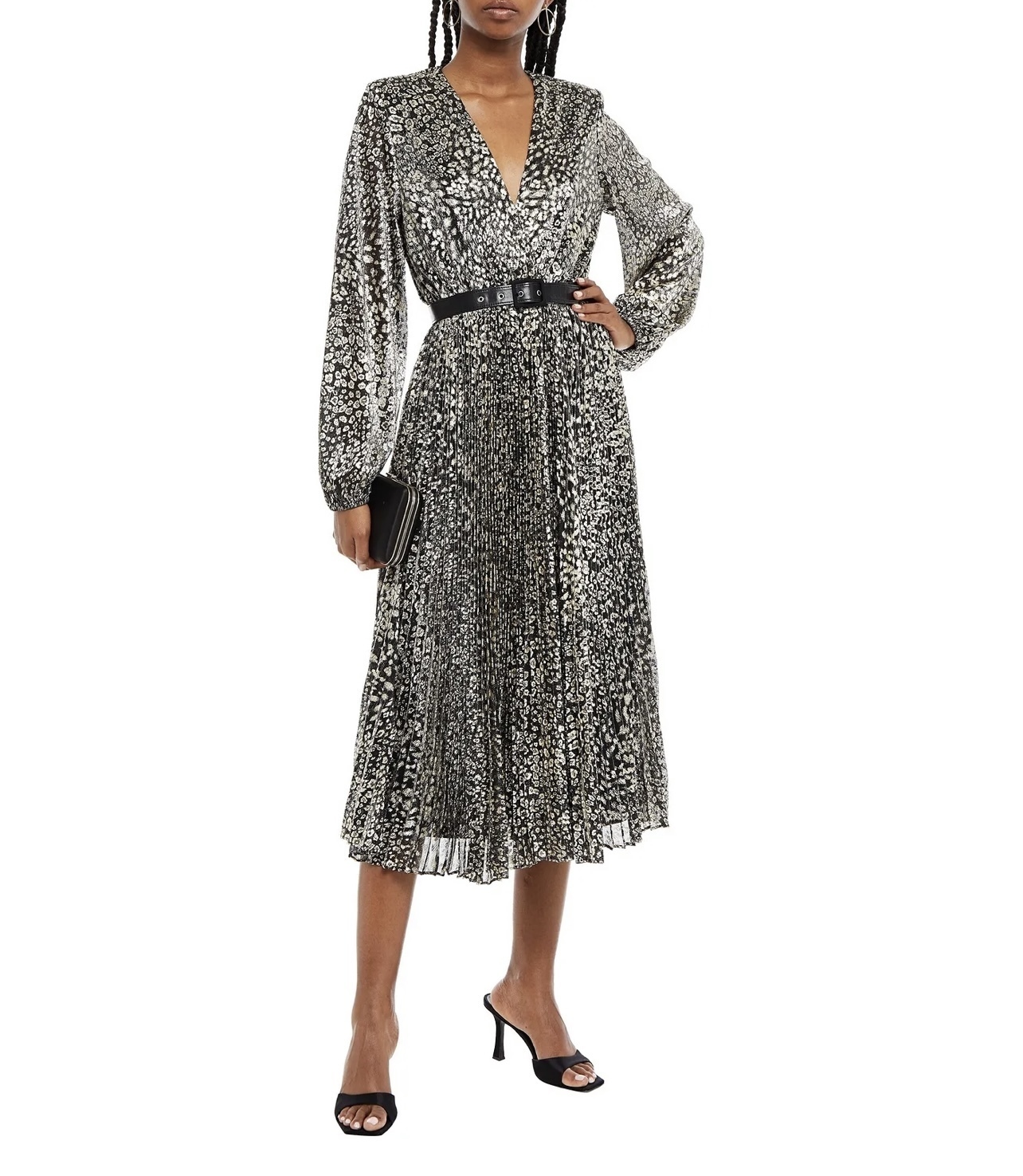 Rebecca Vallance Other for loan