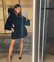 Designer rental Black Wardrobe Nyc