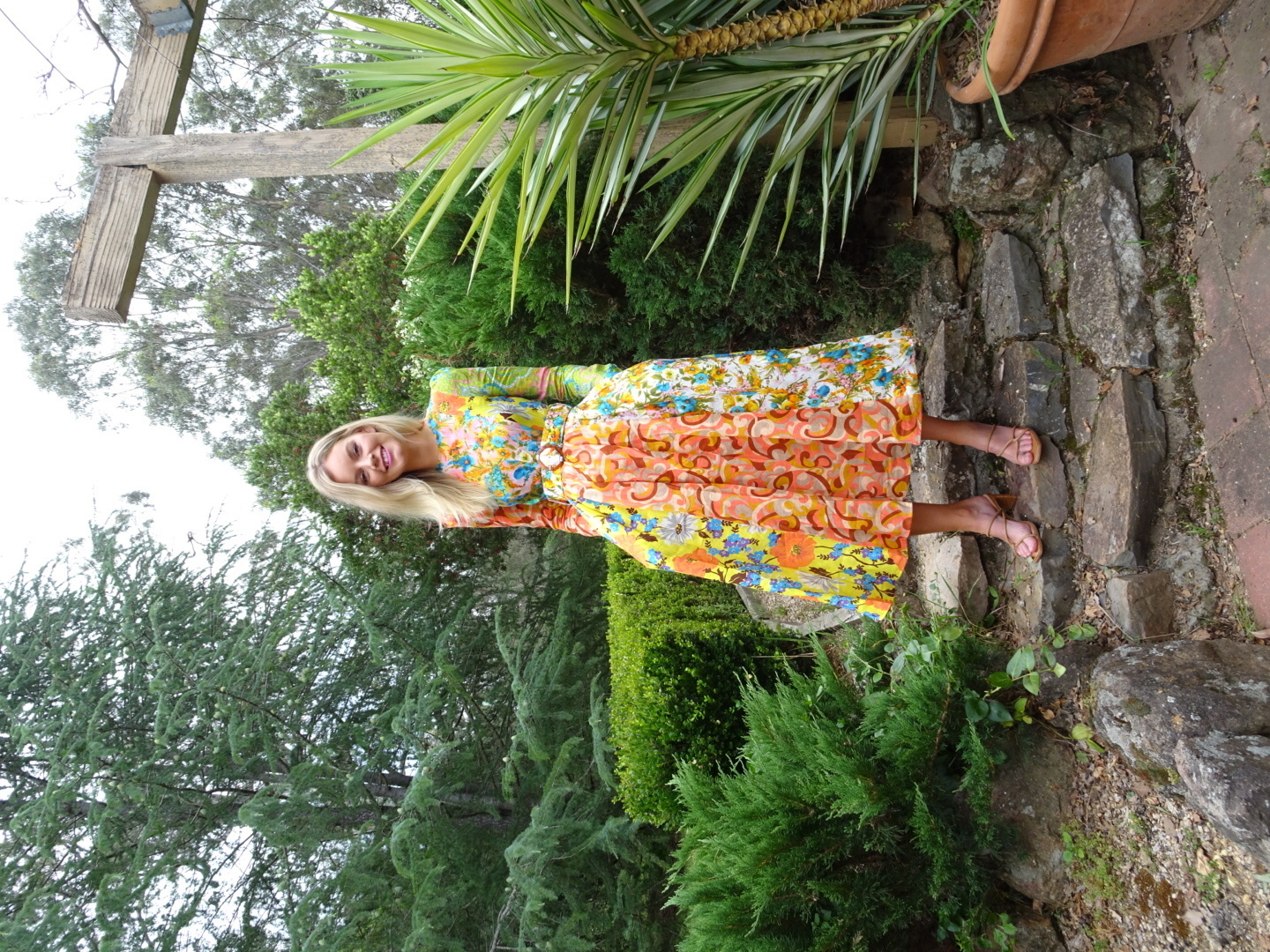 For rent a Other Zimmermann