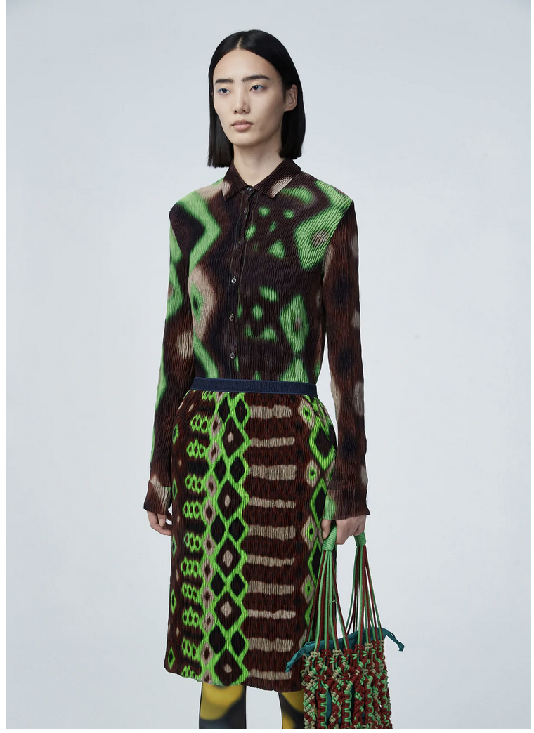 Designer rental Other Jnby