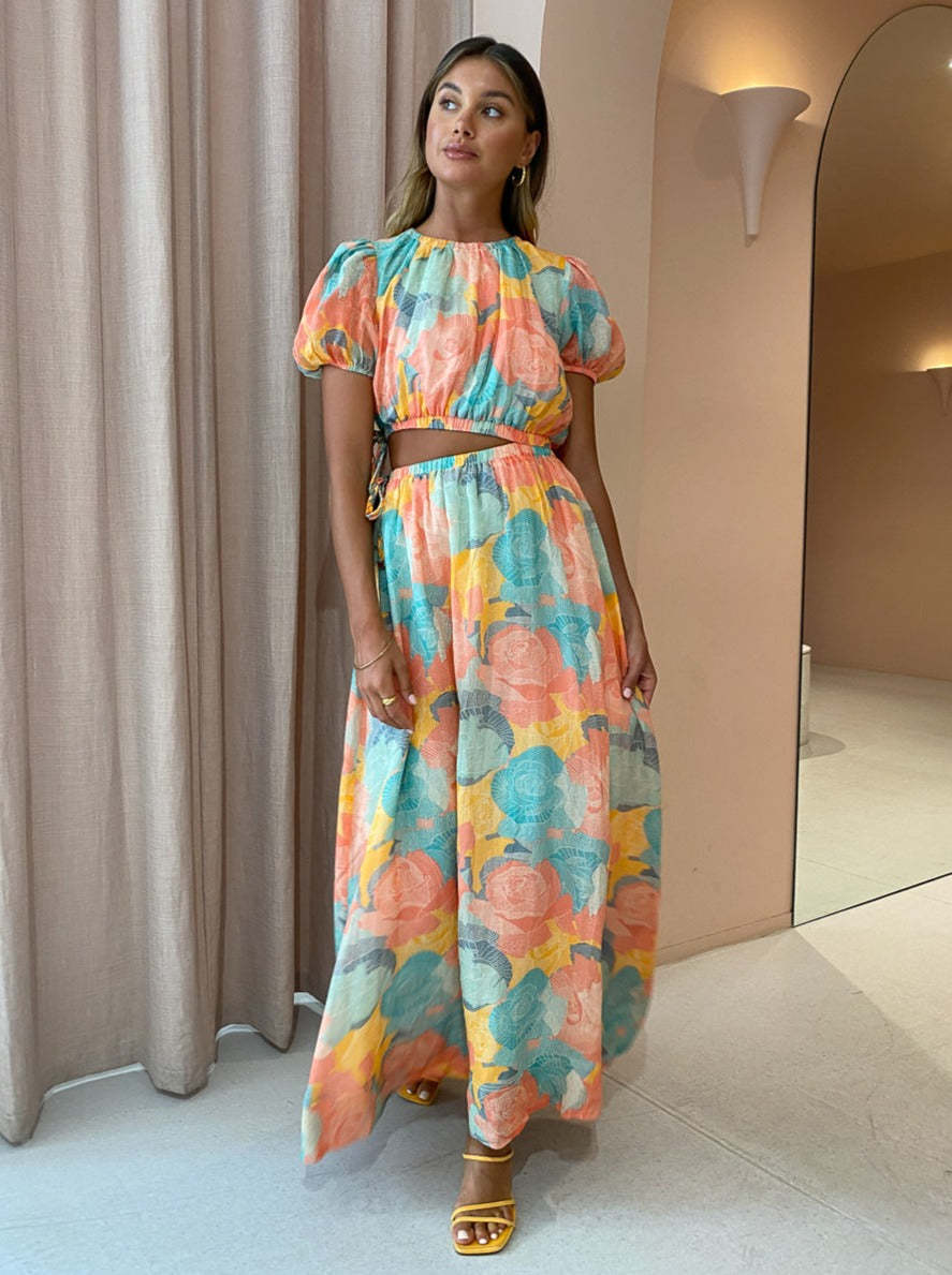 New Romantics Other for loan