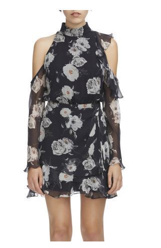 Cheap designer Navy Camilla And Marc