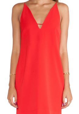 Cheap designer Red Zimmermann