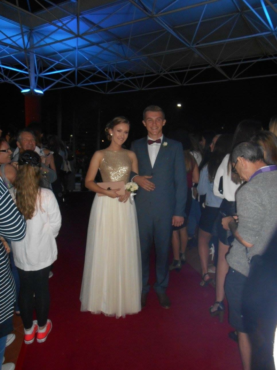 Cheap designer Gold Studio Minc