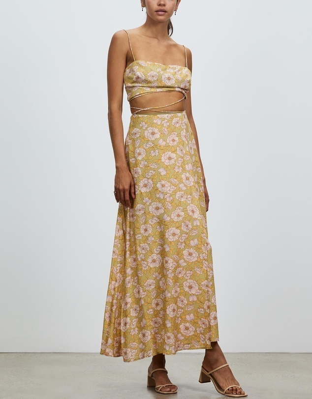 Pasduchas Print for loan