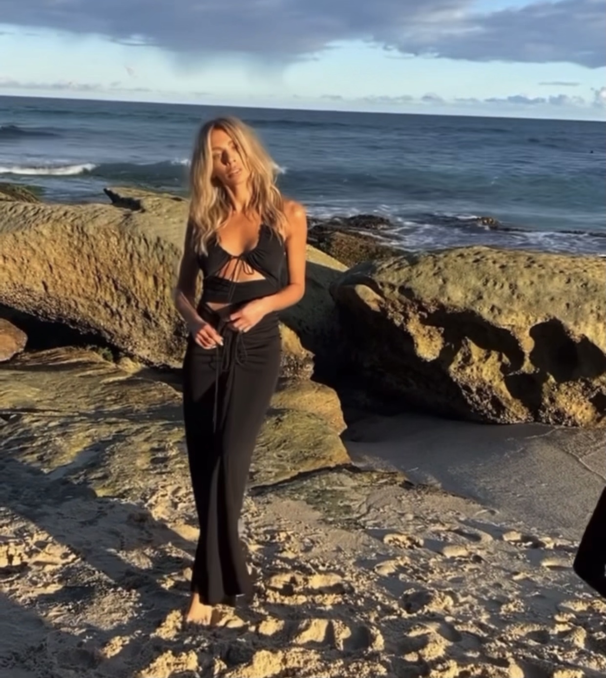 Borrow a Black Christopher Esber