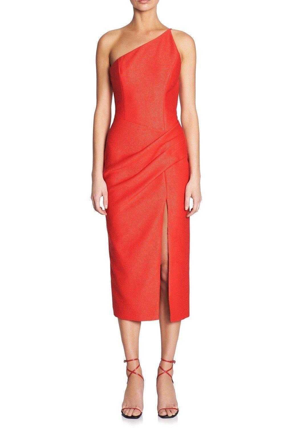 Cheap designer Manning Cartell Marvellous Creations Dress