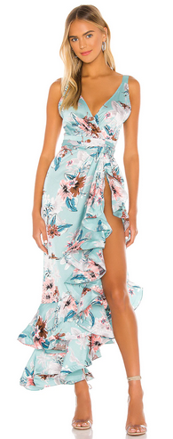 Bronx And Banco Other to hire