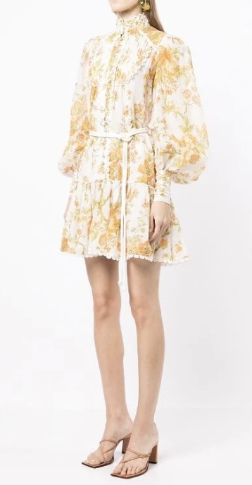 Affordable White Alemais