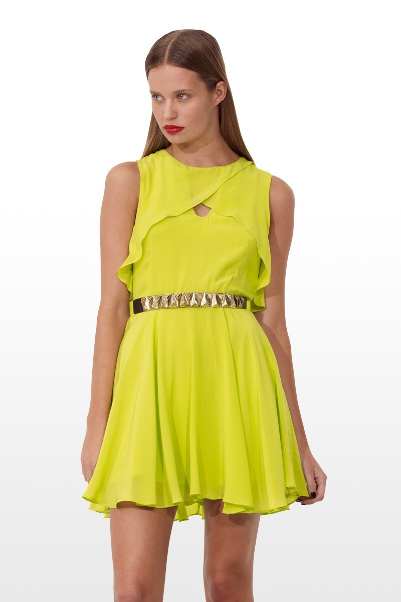 Loan a Pink Shakuhachi