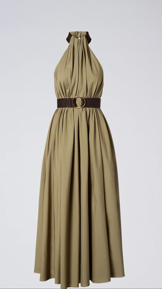 Hire a Green Scanlan Theodore