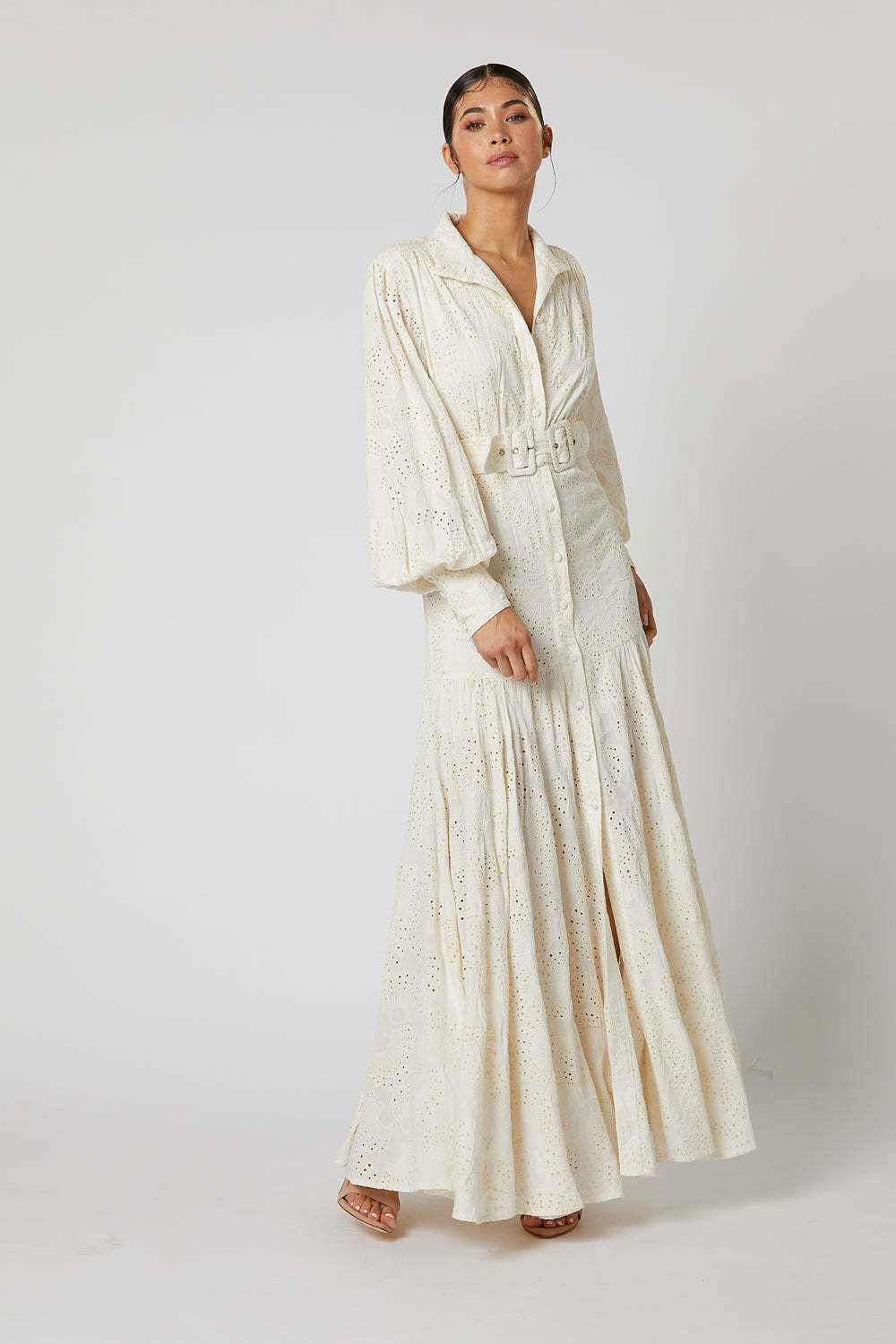 Winona Other to borrow