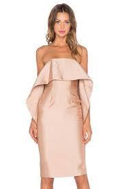 Cheap designer Gold Solace London