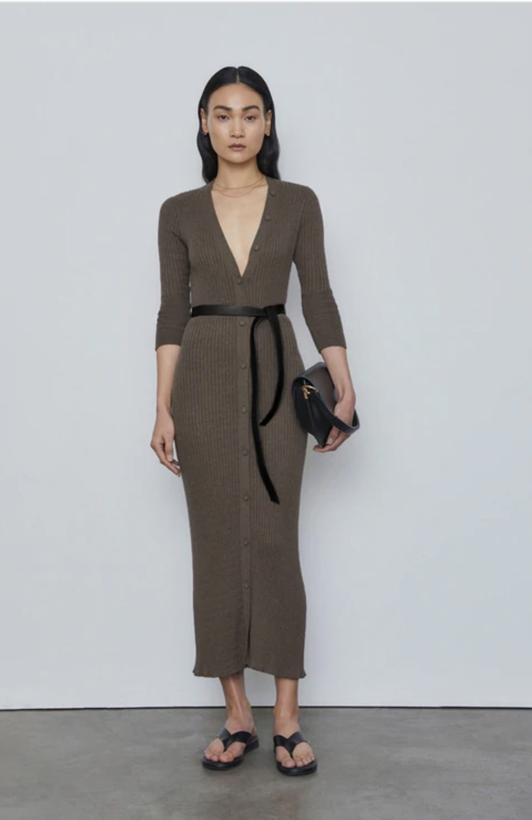 Viktoria And Woods Brown to borrow