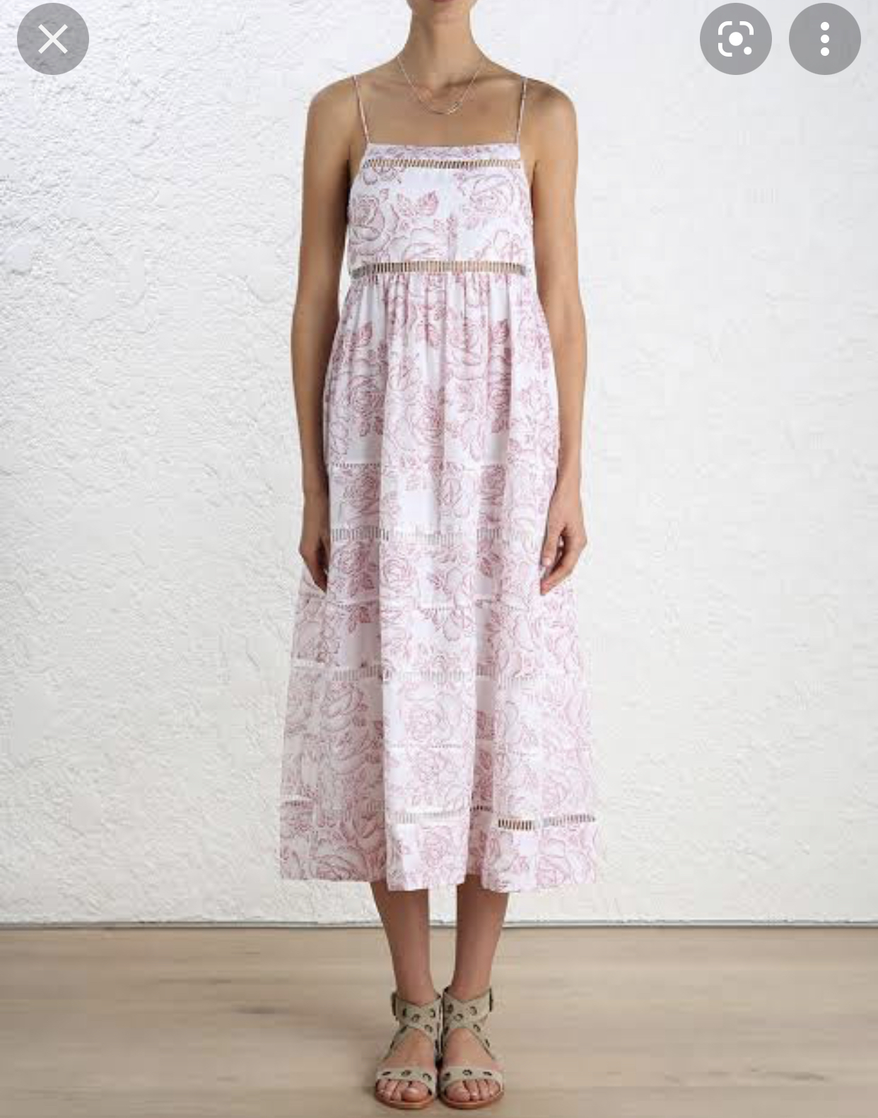 Zimmermann White to hire