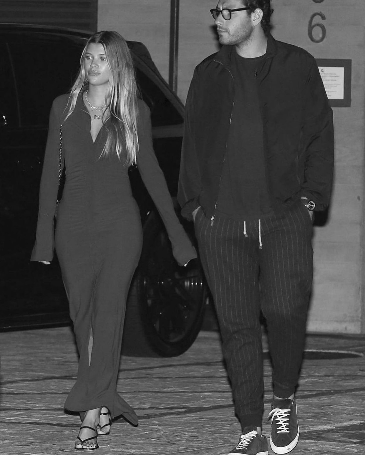 Bec & Bridge Brown to borrow