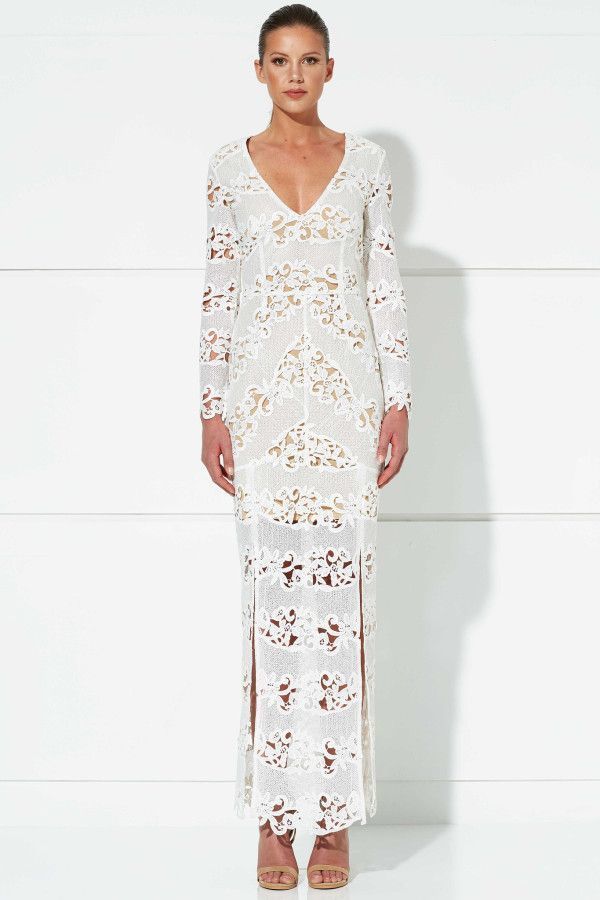 Winona White to loan