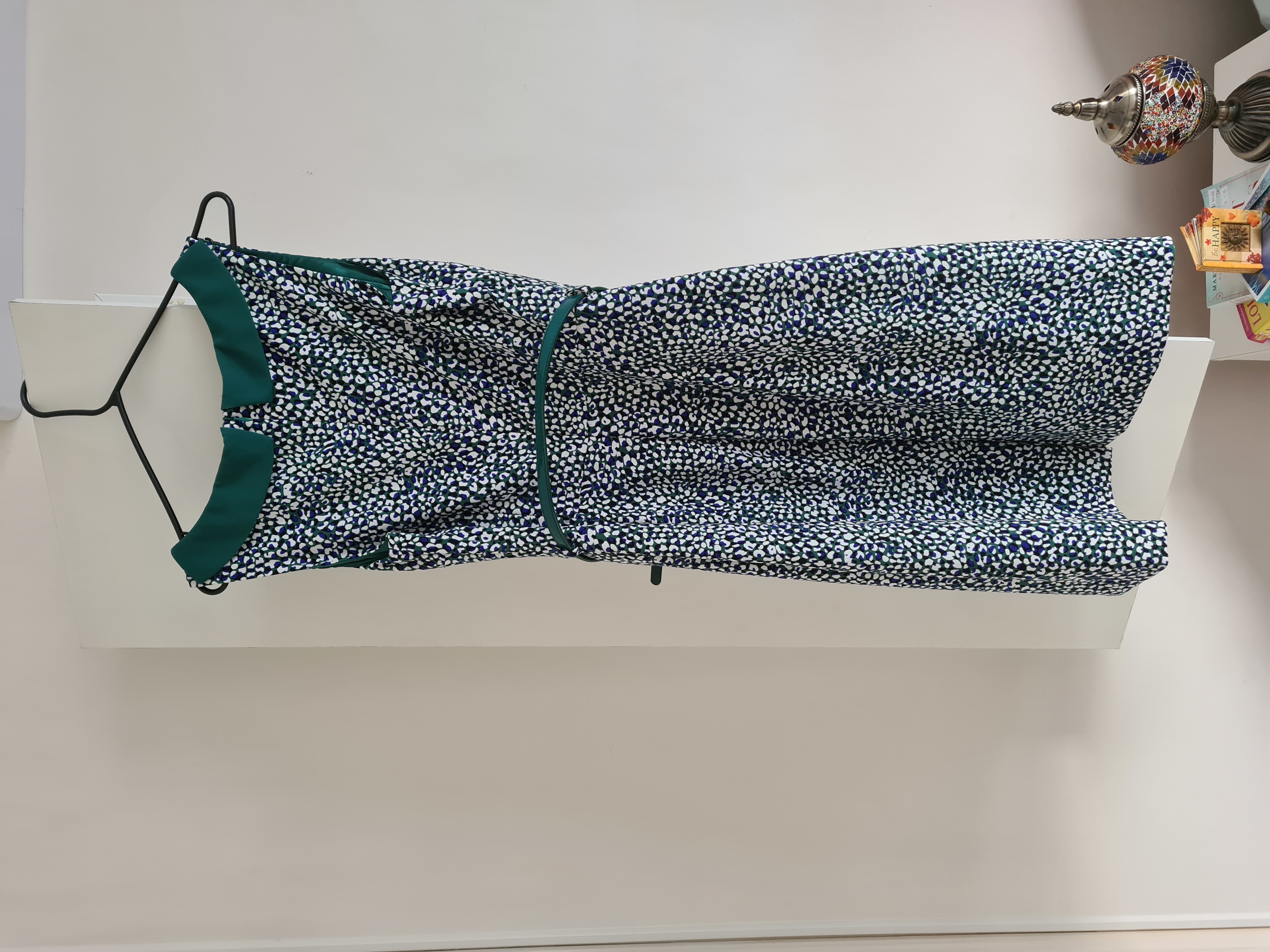 Affordable Review Dress