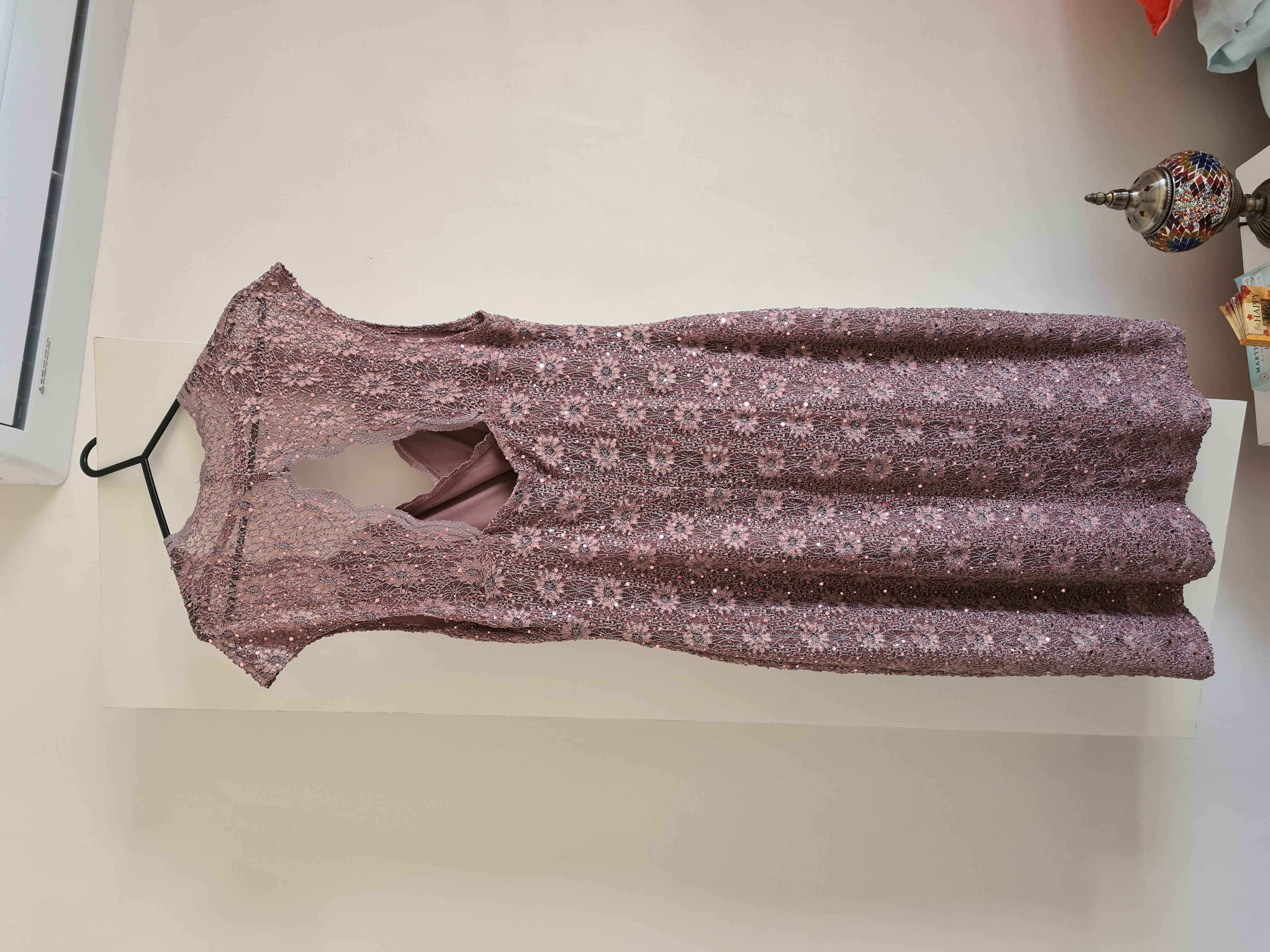 Cheap designer Other Connected Apparel