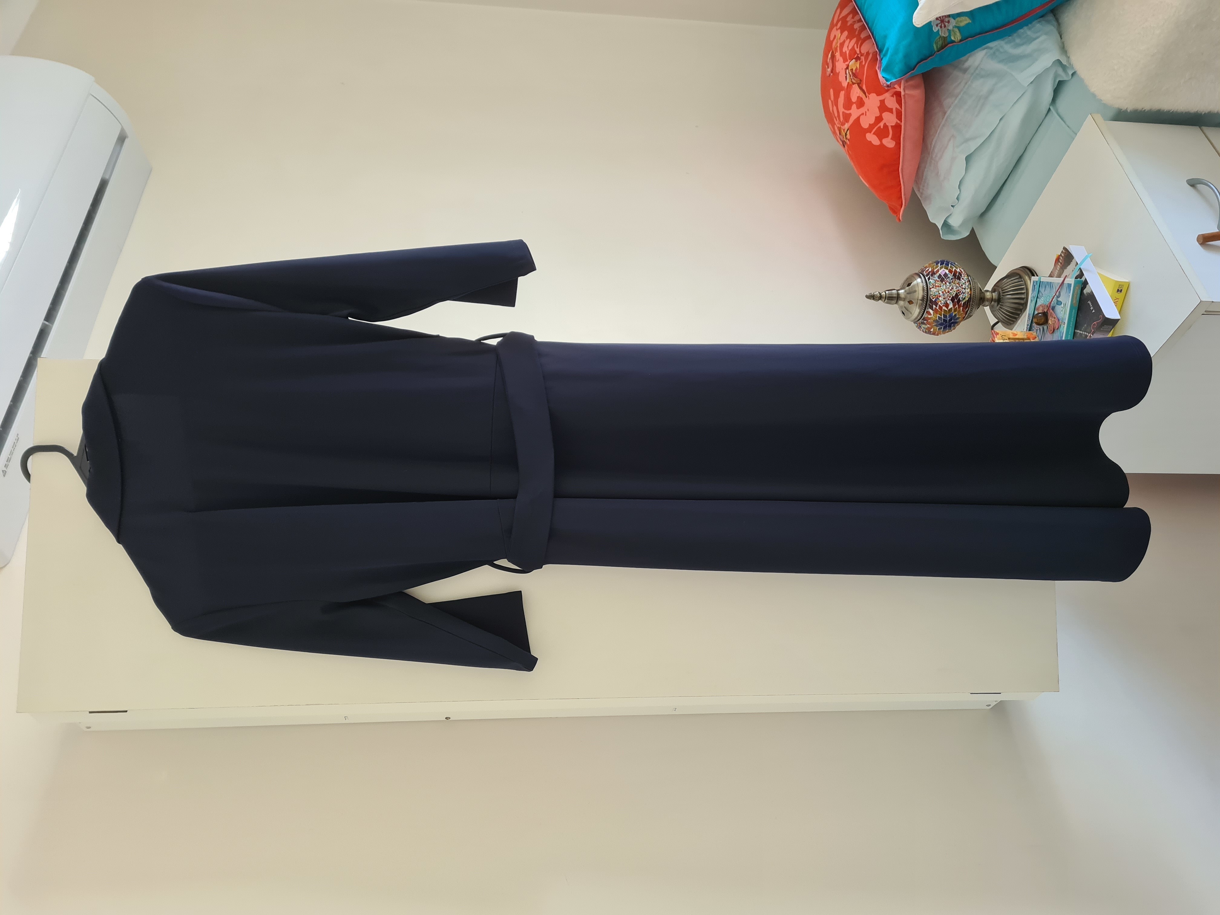 Witchery Navy for rent