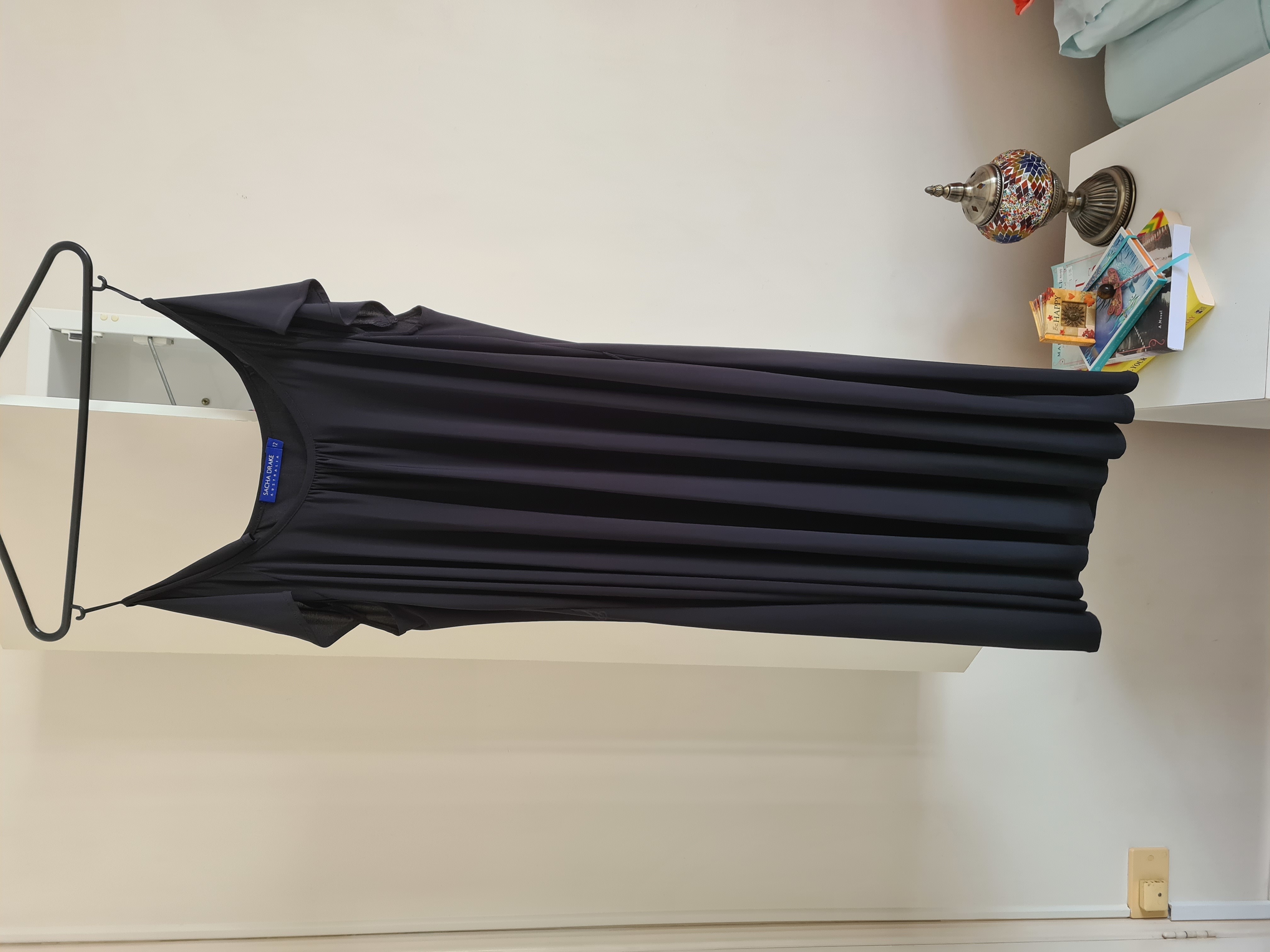 Rent a Sacha Drake Dress