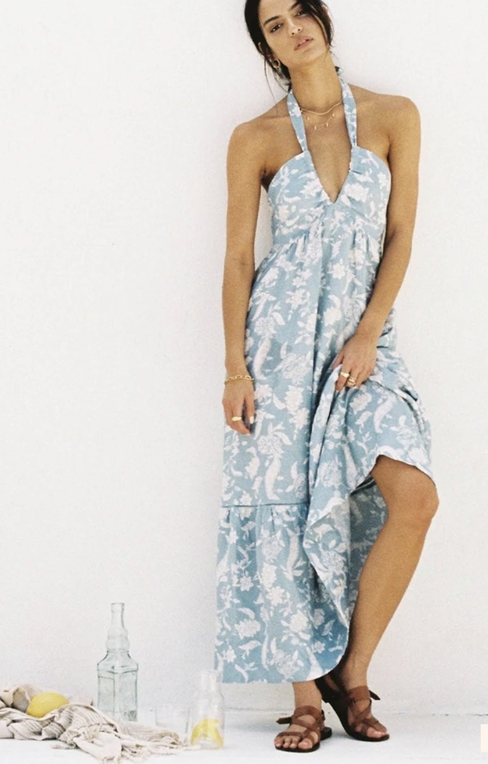 Cheap designer Other Kivari