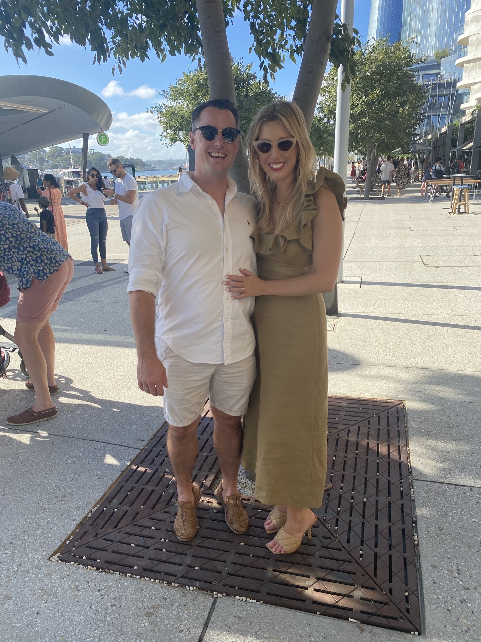 Cheap designer Green Zimmermann