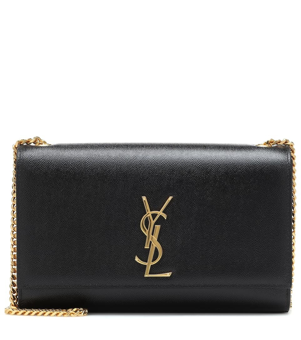 Hire a Yves Saint Laurent Kate Medium Bag