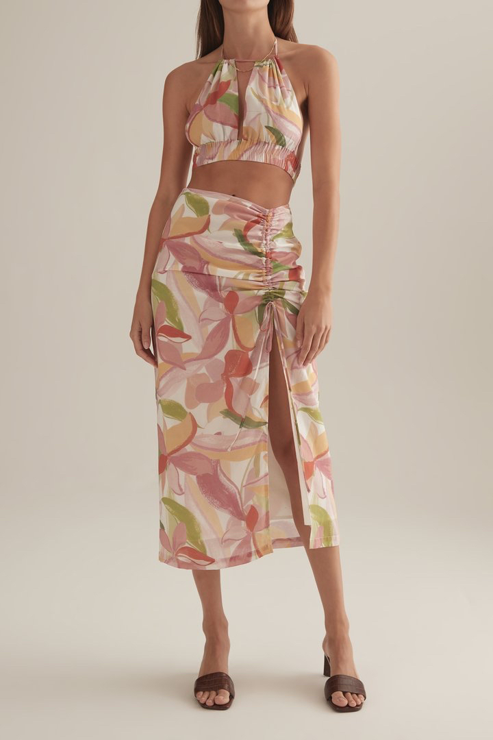 Ownley Print for loan